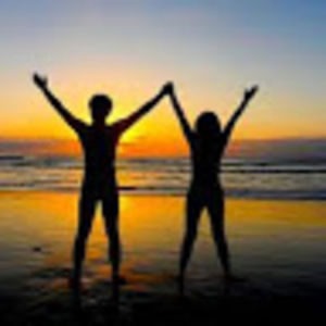 Meet your Posher, Cailin